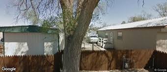 We did not find results for: Sunrise Mobile Home Park Manufactured And Mobile