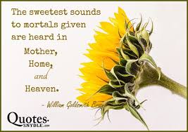 Mother your death has caged me in this misery, agony and pain. Happy Mothers Day Quotes And Sayings With Images Quotes And Sayings