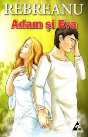 Adam si eva de tudor arghezi are ca tema esteticii uratului este prezenta in arta poetica a lui arghezi, fiind una din cele mai importante si mai surprinzatoare abordari literare ale sale. Adam Si Eva 9789731973890
