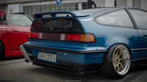 crxy おしゃれまとめの人気アイデア pinterest yo mama ホンダ 車 クルマ
