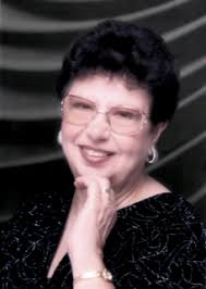 Dawn L. Pollock Obituary 2019