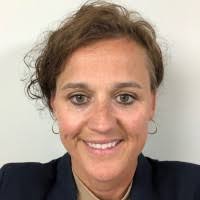 Angela Johnson, MSN, RN