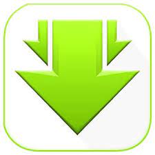Download savefrom net 1.8 and all version history for android. S A V E F R O M N E T For Android Apk Download