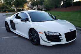 Image result for Ibis White 2012 R8