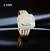 Marriage American Swiss Wedding Rings