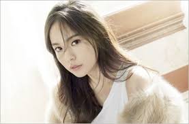 Min hyo rin jyp ile yollarını ayırıyor. Perdana Usai Pilih Tinggalkan Jyp Min Hyo Rin Tampil Cantik Di Bandara
