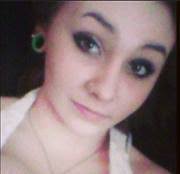 PLEASE SHARE: Menasha Police say two teenagers have traveled from Wisconsin  to California, and they're looking to make contact with them. If you have  any information