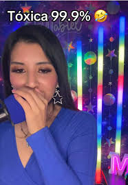 ¿Soy tóxica? Reflexiones divertidas sobre relaciones