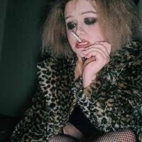 The Scribbler by Dan Schaffer