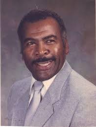 Isaac Roland's Instagram, Twitter & Facebook