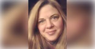 Obituary information for Cheryl Ann Danehart