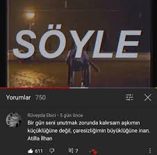 Kolpa Nasil Ogrendin Unutmayi 2021 Pozitif Psikoloji Ozlu Sozler Alintilar