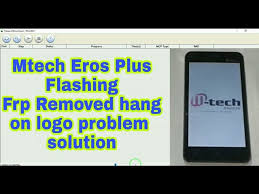 M tech eros smart hard reset pattern and password,frp unlock.by.sangram singh. M Tech Foto3 Flash File Official Apk File 2019 Latest Version Updated July 2021