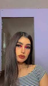 Barbara Cosme's Instagram, Twitter & Facebook