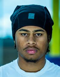 The melding of football and track and field has led to success at Rancho  Cucamonga