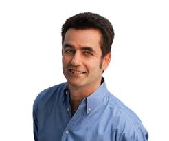 Spaniards 1 are a romance 29 30 nation and ethnic group native to spain. For Spaniards Who Remember 1981 The Storming Of The Capitol Looked Eerily Familiar Giles Tremlett The Guardian