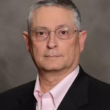 Psychiatrists in Wilmington, NC