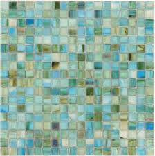 Check spelling or type a new query. Turquoise Glass Mosaic Tiles Green Iridescent Glass Tile Oasis Tile