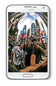 You must force close the app. Wide Angle Camera Fisheye Filter Effect For Android Apk Download