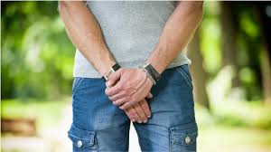 Advertisement from conditions to treatments to surgical devices and more, we've put everything you need to kno. Treatment For Stage 1 Prostate Cancer Onco Com