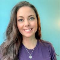 Nikki Klein's Instagram, Twitter & Facebook