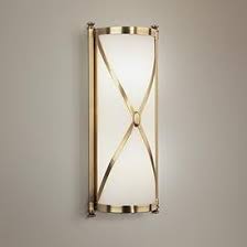Robert Abbey Lighting Lamps And Fixtures Lamps Plus