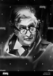 Bernard bernard immagini e fotografie stock ad alta risoluzione