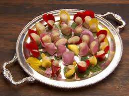 Image result for MARZIPAN