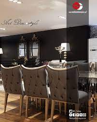 firma company odak mobilya satis sales toptan perakende wholesale retail mimari hizmet interior service ihracat wor art deco mobilya yemek odasi