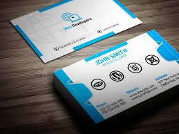 Complete the requisition process and make note of your po number. The Captivating Fedex Kinkos Business Card Printing Cards Template Print In Intended Business Card Psd Printing Business Cards Business Card Templates Download