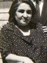 Fatma Bey Family History & Historical Records