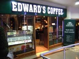 أفضل المطاعم في اوزنجول المسافرون إلى تركيا