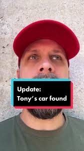 #stitch with @akaDAD Car has been found next to a friend’s truck (burned).  Theory is they got the truck to help people, got stuck, and ditched the  vehicles. Its not 100% confirmed he is not still in ...