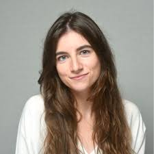 I am happy to share that I have started a new position as Associate Market  Manager at Expedia Group. Excited for this opportunity and looking forward  to what's to come!