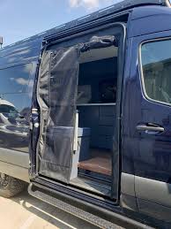 Image result for Broom Yellow 2006 Sprinter