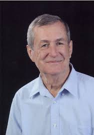 Contributions to the tribute of Russell Wayne Boyle