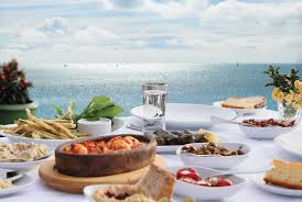 Anasayfa > restoranlar > i̇stanbul restoranları > kandilli > kandilli pastaneleri (i̇stanbul, üsküdar, kandilli'deki pastaneler). Kandilli Pastanesi Ile Turkiye De Luxury Patisserie Donemi Basliyor Favori Lezzetler