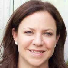 Jada Cooper Email & Phone Number