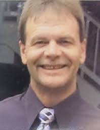 Marvin Dewitt's Instagram, Twitter & Facebook