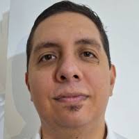 10+ perfiles de «Emanuel Salgado»