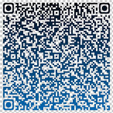 Always get working beyblade burst codes here. Qr Code Scansione Mobile Phones Png Clipart Area Beyblade Beyblade Metal Fusion Black And White Circle