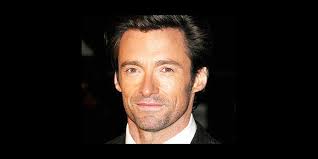 Hugh Jackman Plans London Concerts; Hopes For Broadway Run in Fall 2012