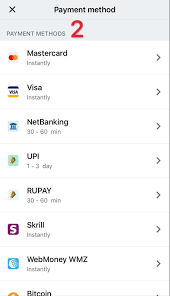 May 19, 2020 · the only difference as opposed to installing using an android apk is the source of download. Iqoption Ios App