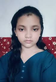 Maina Majoni Borah added a new photo...