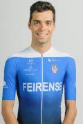 Postado por rafael reis 15 comments. Overview Procyclingstats