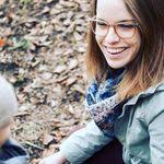 Ali Buhler's Instagram, Twitter & Facebook