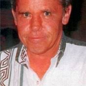 Lobb Family Obituaries