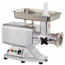 Image result for meat grinder