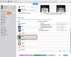 I noticed a post at mobileread about getting epub ebooks on a kindle without conversion. How To Add Large Files To Kindle And Kindle Apps For Ios Android