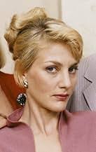 Matlock" The Marriage Counselor (TV Episode 1991)